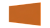 Плоский лист