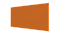 Плоский лист