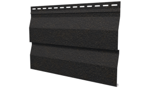 Корабельная доска 267/236x0,45 мм, Картэн тёмный