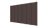 Профнастил НС 16