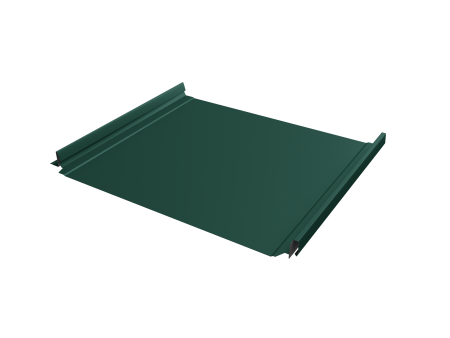 Кликфальц Pro, 0,517/0,470 0,5 мм, Velur X