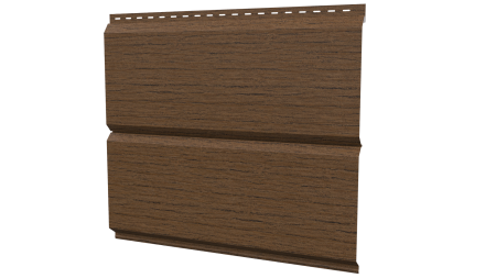 Евробрус 359/340х0,45 мм, Дуб Сантана 3D