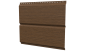 Евробрус 359/340х0,45 мм, Дуб Сантана 3D